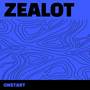Zealot