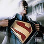 Man Of Steel (feat. HeemBand0) [Explicit]