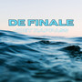 Definale (Explicit)