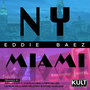 Kult Records Presents: NY Miami