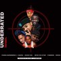 Underated (Remix)