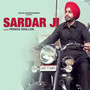 Sardar Ji