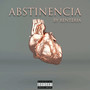 Abstinencia (Explicit)