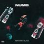 NUMB (Explicit)