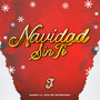 Navidad Sin Ti