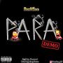 PARA (Explicit)