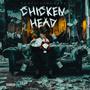 Chicken Head (Freestyle) [Explicit]