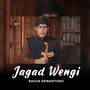 Jagad Wengi