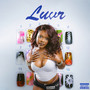 Luvr (Explicit)