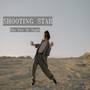 Shooting Star