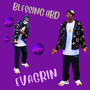 Blessings Hbd (Explicit)