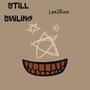 Still Smiling (Explicit)