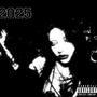 2025 (Explicit)