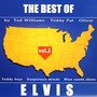 The Best Of Elvis - Vol.3