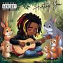 Hurting You (Explicit)