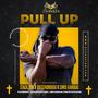 PULL UP (feat. QuesThorough & Chris Kardiac)