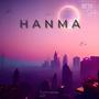 Hanma, Vol. 1