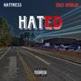 HatED (Explicit)