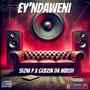 Ey'ndaweni