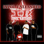 One Foe Run The Show (feat. Bonez, Corco, Nutty & TC)