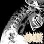 no gods, no masters (Explicit)