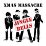 Jingle Bells