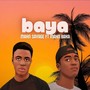 Baya (Explicit)