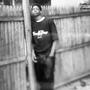 CITY KID version3 (Explicit)