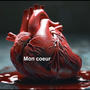 Mon coeur (Explicit)