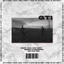 GTI (feat. Slow Boo, Menso Beats & Luiso Prod) [Explicit]