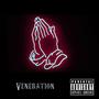 Say A Prayer (feat. RahDaGod999) [Explicit]