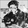 Recipe (Explicit)