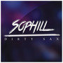 Dirty Sax (Remixes)