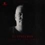 Sound of Spaceman