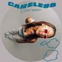 Careless