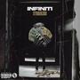 Infiniti (Explicit)