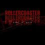 Rollercoaster (feat. MoJo) (Explicit)