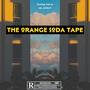 the orange soda TAPE (Explicit)