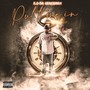 Put Time In (Explicit)