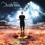 Antrum (Explicit)