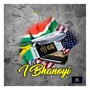 I Bhanoyi (feat. MDA, Kairo1829 & Dady47)