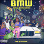 B M W (Explicit)