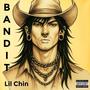 Bandit (Explicit)