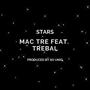 Stars (feat. Trebal) [Explicit]