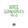 Homestyles, Vol. 3 (Explicit)