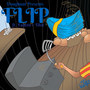 Flip (Explicit)