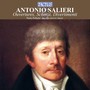 SALIERI, A.: Chamber Music (Pollastri, Quartetto Amati)