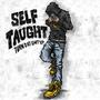 Self Taught (Explicit)