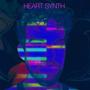 Heart Synth (Explicit)