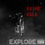 Explore (Explicit)